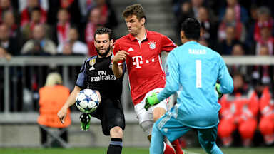 fcbrma03_get_120417