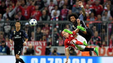 fcbrma04_get_120417