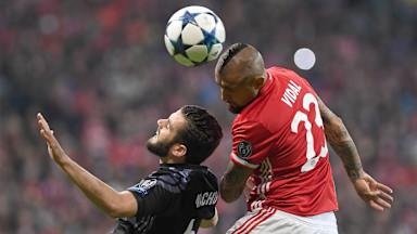 fcbrma05_ima_120417