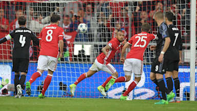 fcbrma08_ima_120417