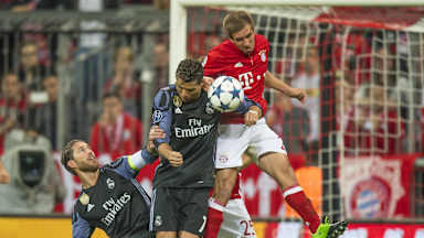 fcbrma16_ima_120417