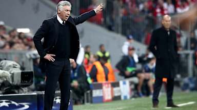 fcbrma_17_get_120417