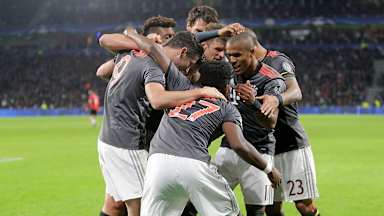 psv_fcb_19_ima_011116