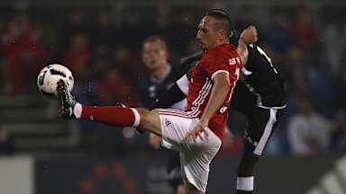 fcb_eup_02_get_100117