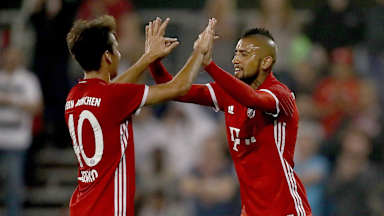 fcb_eup_10_get_100117
