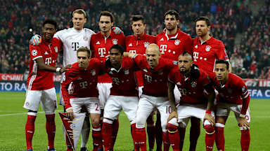 fcbafc_03_get_150217