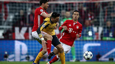 fcbafc_05_get_150217
