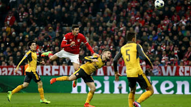 fcbafc_14_get_150217
