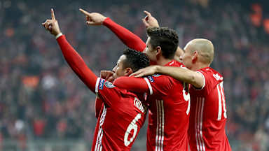fcbafc_18_get_150217