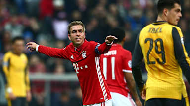 fcbafc_19_ima_150217