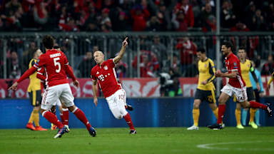 fcbafc_20_get_150217