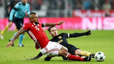 fcb_atm_05_get_061216