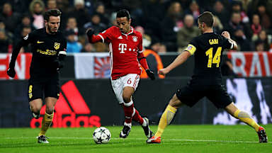 fcb_atm_11_get_061216