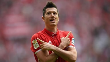 fcbfca06_get_010417