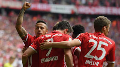 fcbfca07_get_010417