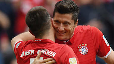 fcbfca17_get_010417