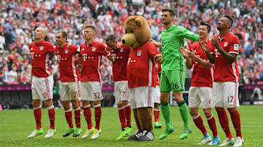 fcbfca18_get_010417