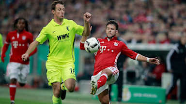 06_fcbfca_get_261016