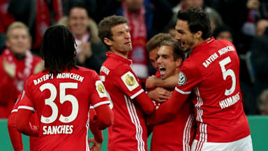 04_fcbfca_get_261016