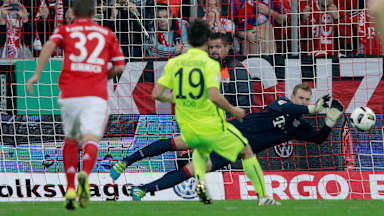 11_fcbfca_get_261016