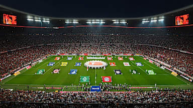 fcb_svw_01_get_260816