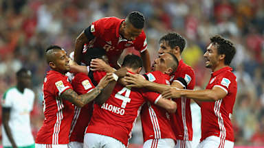 fcb_svw_06_get_260816