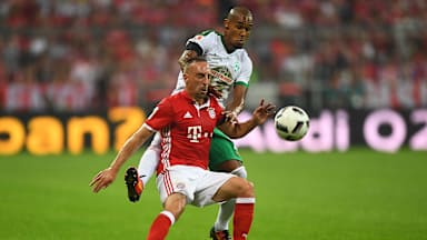 fcb_svw_07_get_260816