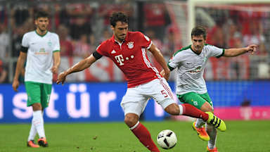 fcb_svw_12_get_260816