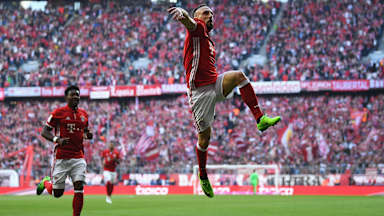 fcbbvb_04_get_080417