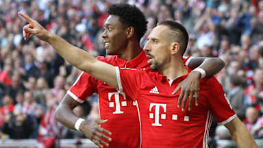 fcbbvb_02_ima_080417
