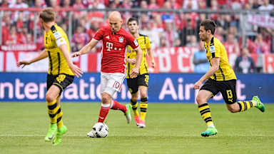 fcbbvb_13_get_080417