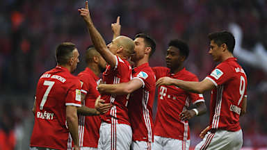fcbbvb_17_get_080417