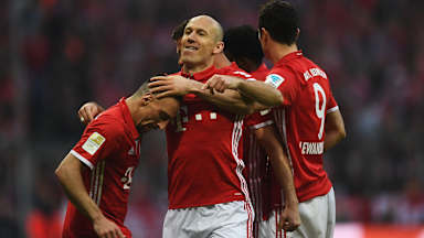 fcbbvb_20_get_080417