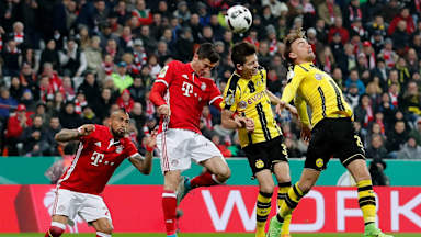 fcbbvb04_get_260417
