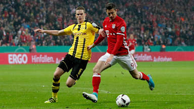 fcbbvb10_get_260417
