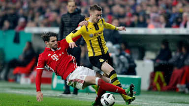 fcbbvb16_get_260417