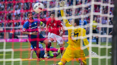 fcbdsvd09_ima_060517