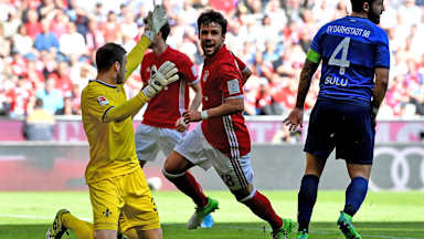 fcbdsvd04_get_060517