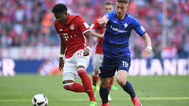 fcbdsvd10_get_060517