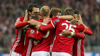fcb_psv_07_get_191016