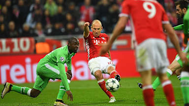 fcb_psv_13_get_191016