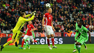 fcb_psv_17_get_191016
