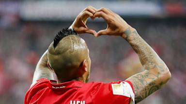 12-fcbbmg_ima_221016