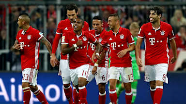 18-fcbbmg_get_221016