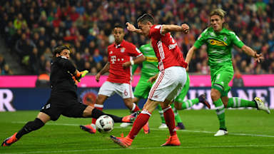 21-fcbbmg_get_221016
