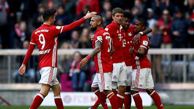 fcbhsv03_get_250217