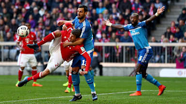 fcbhsv04_get_250217