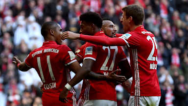 fcbhsv11_get_250217