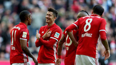 fcbhsv13_get_250217