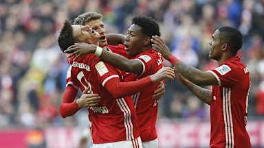 fcbhsv18_ima_250217